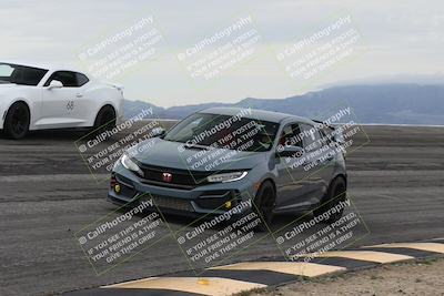 media/Jan-03-2026-SCCA SD (Sat) [[c9b9d14034]]/1-Advanced Group/Session 2 Bowl/